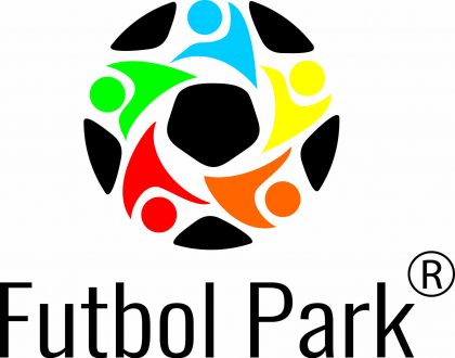 FUTBOL PARK JUŻ OTWARTY! ZAPRASZAMY!