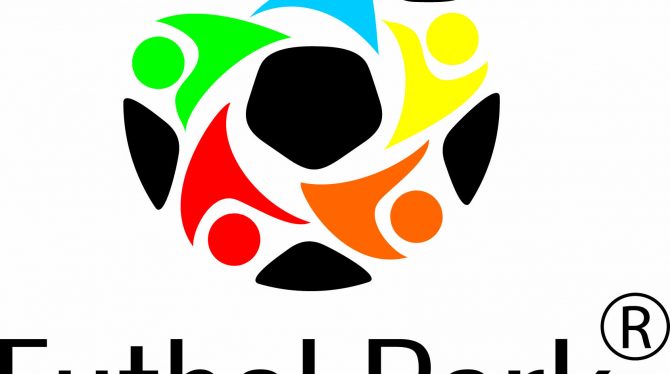 FUTBOL PARK JUŻ OTWARTY! ZAPRASZAMY!