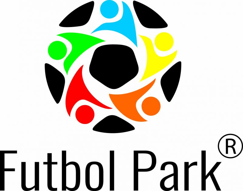 FUTBOL PARK JUŻ OTWARTY! ZAPRASZAMY!