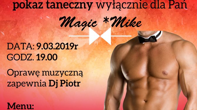 Dzień Kobiet